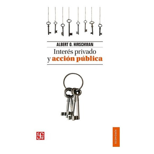 Summa De Maqroll El Gaviero. Poesía Reunida, De Álvaro Mutis. Editorial Fondo De Cultura Económica, Tapa Dura En Español, 0