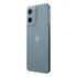 Motorola E15 Dual Sim 64 Gb / 2gb Ram Hasta 6gb-azul Cantera