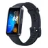 Smartwatch Huawei Band 8 Negro