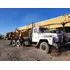 Gruas Rusa 16