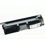 Toner Konica Minolta 2590