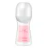 Desodorante Roll-on Soft Musk