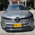Renault Megane E-Tech 0.0 E-Tech
