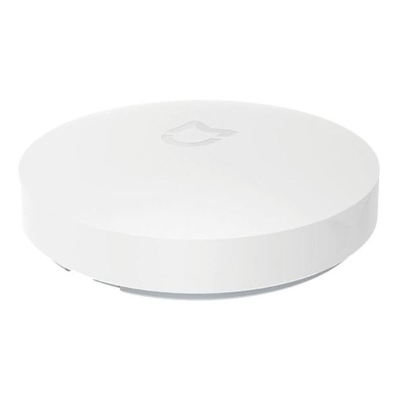 Switch Xiaomi Mi Smart Home Wireless Para Dispositivos