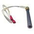 Resistencia Encendido Estufa Pellet Palazetti Norwood Camila