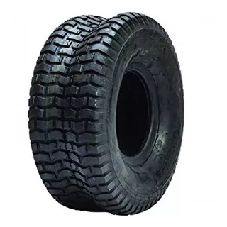 Cubierta 15x6.00-6 Minitractor 15 6 6 Murray Poulan Mtd Yard