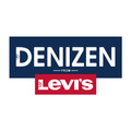 Denizen