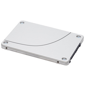 entrada sata entrada sata en mercado libre m 233 xico entrada sata entrada sata en mercado libre m 233 xico