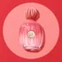 Set Banderas Perfume Mujer The Icon Splendid EDP 50 ml