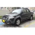 Fiat Strada 1.6 Adventure Locker