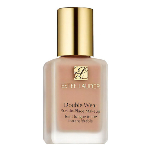 Estée Lauder Double Wear 4C1 Outdoor Beige  30 Ml