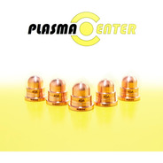 Consumible Plasma Tobera 45a 220930 X5u Para Hypertherm