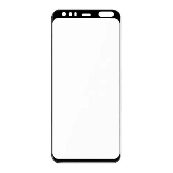 Vidrio Delantero Pantalla Repuesto Para Google Pixel 4 Xl