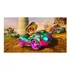 Crash Team Racing: Nitro-Fueled Switch Físico Standard Edition