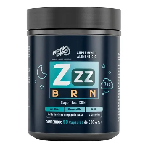 como tomar l carnitina para quemar grasa Entrenar mejor también es saber qué sumar a tu rutina 💪✨ La L-Carnitina 3000 ayuda a que el cuerpo utilice la fuente de energía durante el entrenamiento, aportando más rendimiento L Carnitina - ¿Para Qué