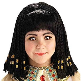 Disfraz Para Nina Foro Novedades Inc La Reina Del Nilo Pe Disfraz Para Nina Foro Novedades Inc La Reina Del Nilo Pe
