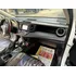 Toyota Rav4 2018 Adventure