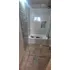 Refacciones De Casa Y Baños 