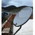 Instalación, Reparación, Mantenimiento Antenas Satelitales 