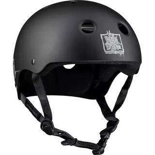 Casco Pro-tec Nd Spray Skate Roller Bmx