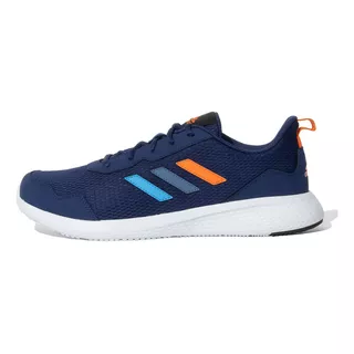 Zapatillas adidas Peprun De Hombre 6215 Dash Csi