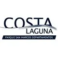development-logo