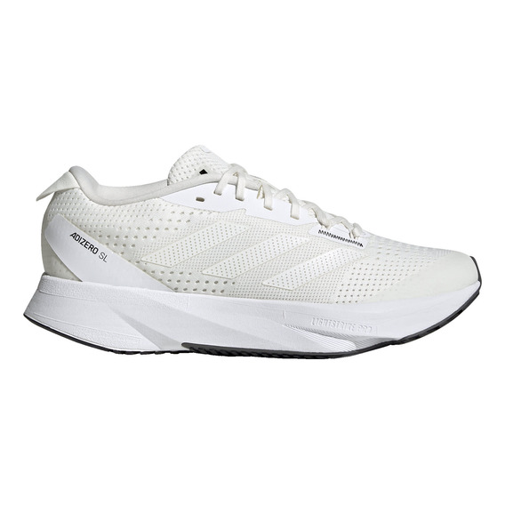 Zapatillas Adizero Sl Gy2590 adidas