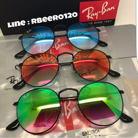 ray ban 3447 vermelho ray ban 3447 vermelho
