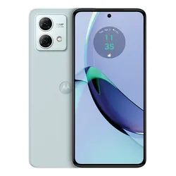 Motorola Moto G84 5G 256GB Azul Vegan Leather 8 GB RAM no Mercado Livre com oferta e cupom de desconto
