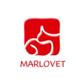 Marlovet