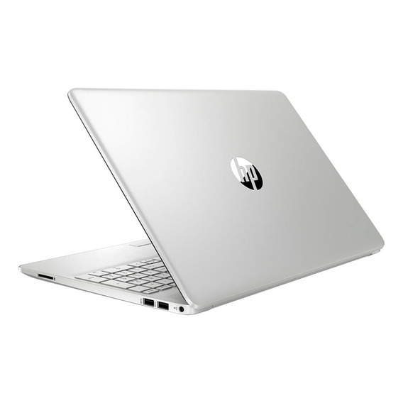 Notebook Intel 15 Hp Core I5 12va Gen / 32gb Ram + 512 Ssd