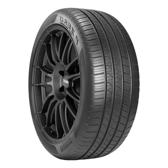 Llanta 235/45 R18 Pirelli Pzero All Season 94v Msi