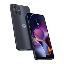 Motorola Moto G54 5G 128GB Grafite 4GB RAM no Mercado Livre com oferta e cupom de desconto