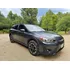 Subaru XV 2.0 Premium Cvt