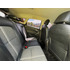 Chevrolet Tracker 1.2 T Ltz At