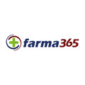 Farma 365