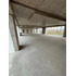 Arriendo Oficina 1hab 2ba Vitacura