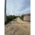 Inmejorable Venta Terreno 1700 Mts Colina