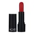 Lápiz Labial Deep Impact Note Color 12 - Flaming Red Heart