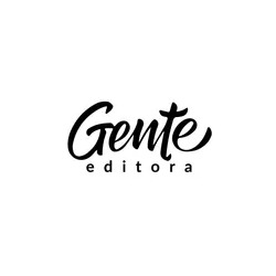 Editora Gente