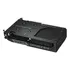 Tarjeta De Video Gigabyte Rtx5060 Ti Windforce 8 Gb Gddr7