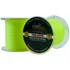 Bobina De Tanza Sumax The Best Alemana 0,30mm X300mts Color Verde