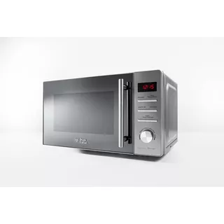 Horno Microondas 16 Litros Ursus Trotter Classy720 Digital