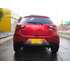 Mazda 2 1.5 Grand Touring Lx