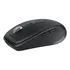 Mouse Inalámbrico Logitech Mx Anywhere 3 Graphite