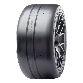 Maxxis 205/50zr15 Victra Rc1 86w