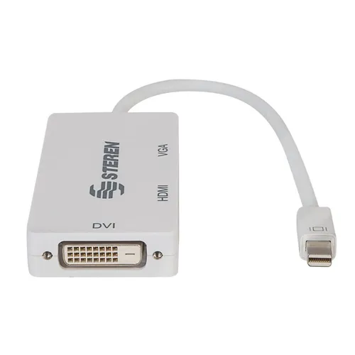 Vga hdmi online steren