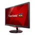 Monitor Viewsonic Vx2458-mhd 24 144hz Amd Freesync 144hz 1ms Color Negro