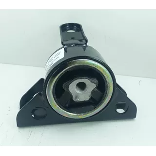 Base De Motor Superior Derecha Chevrolet Spark.