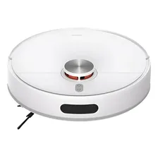 Robô aspirador Xiaomi Robot Vacuum S40 wi-fi 3em1